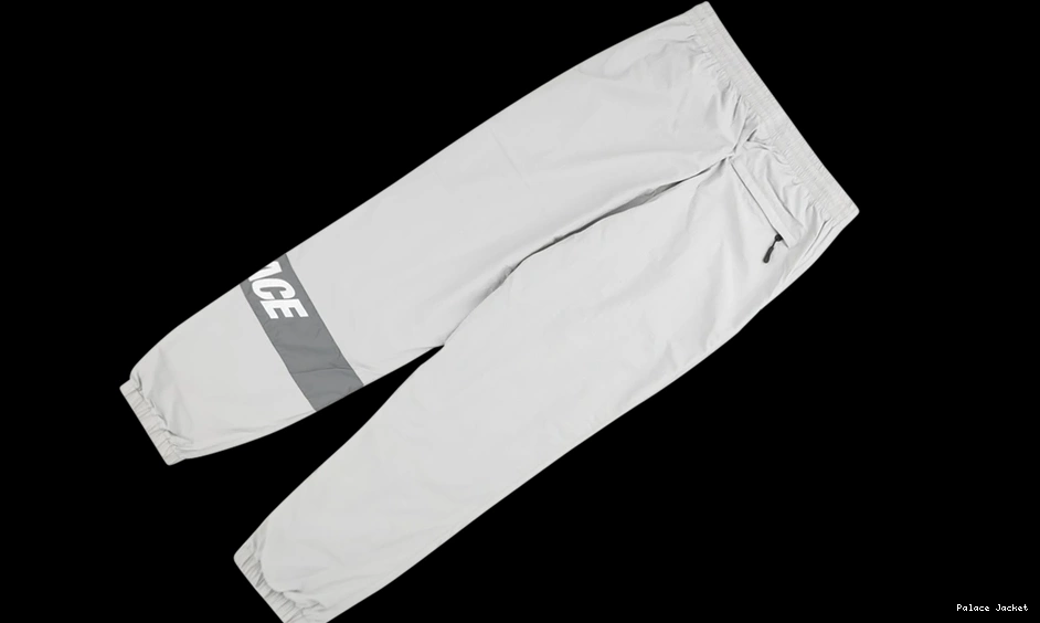 Affordable Palace Bottoms Shell PSB 0802